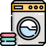 Washing machine repair service Scotland
