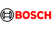 Bosch Appliances Repair Service Scotland - Logo
