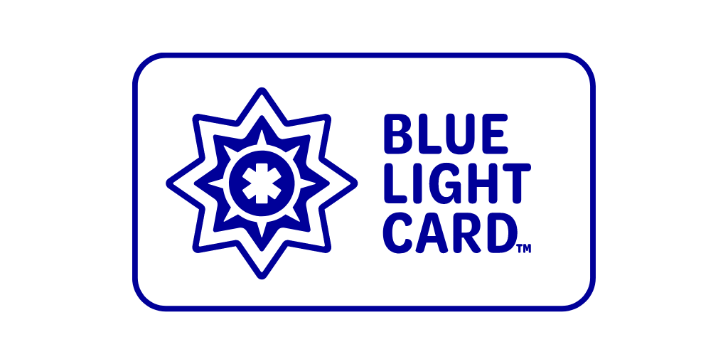 blue light card scheme for appliance repairs Carluke